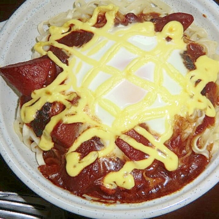 激ウマ マヨがマッチの焼きカレーうどん レシピ 作り方 By Tamagoyasann 楽天レシピ 激ウマ マヨがマッチの焼きカレーうどん レシピ 作り方 By Tamagoyasann 楽天レシピ
